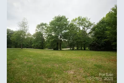 0 Ole Plantation Drive, Rutherfordton, NC 28139 - Photo 1