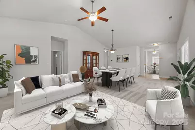 8313 Carob Tree Lane, Charlotte, NC 28215 - Photo 1