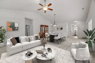 8313 Carob Tree Ln, Charlotte, NC 28215 - Photo 1