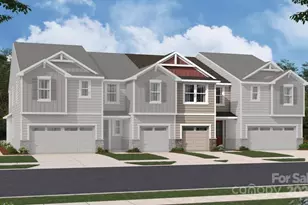 2017 Vinyasa Ln, Charlotte, NC 28215 - Photo 1