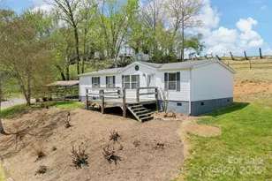 18 Dooley Dr, Canton, NC 28716 - Photo 1