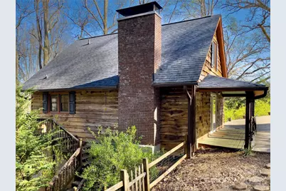 6 Mountain View Drive, Waynesville, NC 28786 - Photo 1