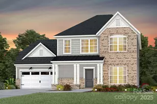 2200 Riverbend Ave, Monroe, NC 28110 - Photo 1