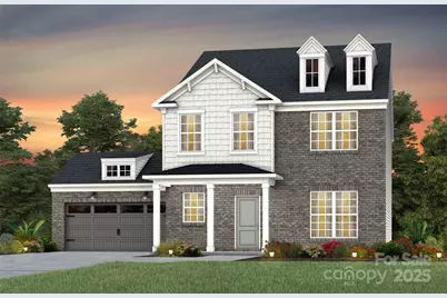 3929 Pee Dee Street #26, Monroe, NC 28110 - Photo 1