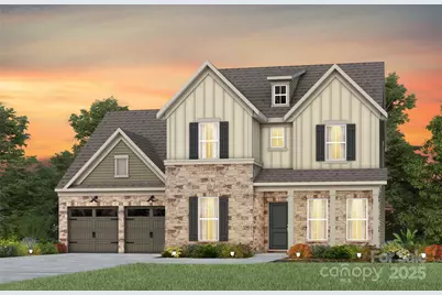 2204 Riverbend Avenue #20, Monroe, NC 28110 - Photo 1