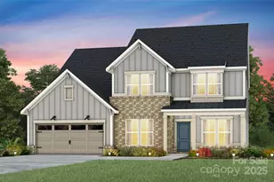 2208 Riverbend Ave, Monroe, NC 28110 - Photo 1