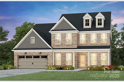 2222 Riverbend Avenue #24, Monroe, NC 28110 - Photo 1