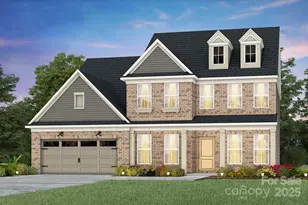 2222 Riverbend Ave, Monroe, NC 28110 - Photo 1