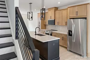 6009 Countess Dr, Charlotte, NC 28217 - Photo 1