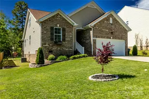 1680 Beleek Ridge Lane, Clover, SC 29710 - Photo 1