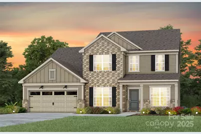 2213 Riverbend Avenue #66, Monroe, NC 28110 - Photo 1