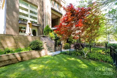 420 Queens Road #1, Charlotte, NC 28207 - Photo 1