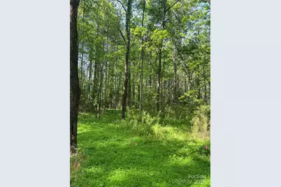 41010 Nc Hwy 740 Highway #1, New London, NC 28127 - Photo 1