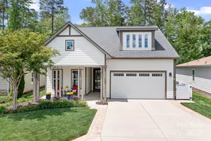 4902 Looking Glass Trail, Denver, NC 28037 - Photo 1