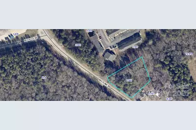 0 Beltline Road, Chester, SC 29706 - Photo 1