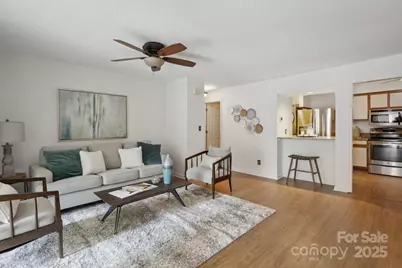 1052 Churchill Downs Court, Charlotte, NC 28211 - Photo 1