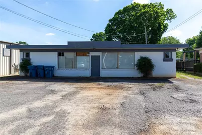 1112 E Main Street, Maiden, NC 28650 - Photo 1