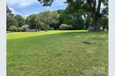 1220 Old Nation Road, Fort Mill, SC 29715 - Photo 1