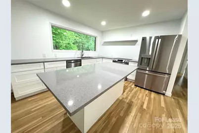 325 Hollice Place, Matthews, NC 28104 - Photo 1