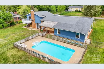 2649 Tiffany Street, Conover, NC 28613 - Photo 1