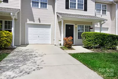 66 Yorktown Circle, Fletcher, NC 28732 - Photo 1