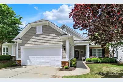 2018 Links View Drive, Fort Mill, SC 29707 - Photo 1