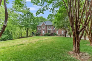 136 Dogwood Ln, Shelby, NC 28150 - Photo 1