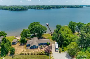 5200 Masons Ferry Rd, Clover, SC 29710 - Photo 1