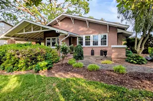 311 W Union St, Morganton, NC 28655 - Photo 1