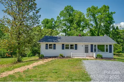 236 D Mathis Drive, Rutherfordton, NC 28139 - Photo 1