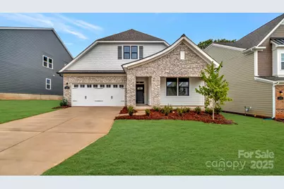 1239 Yellow Springs Drive, Huntersville, NC 28078 - Photo 1