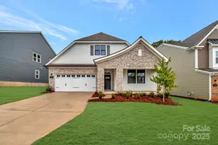 1239 Yellow Spgs Dr, Huntersville, NC 28078 - Photo 1