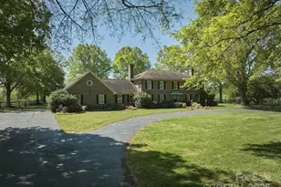 820 Phillips Rd, Columbus, NC 28722 - Photo 1
