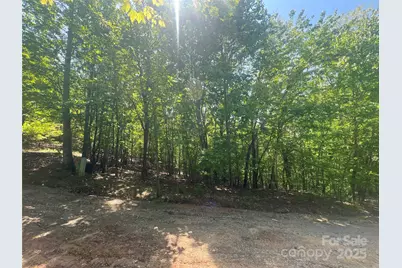 00 Cliffside Drive, Hayesville, NC 28904 - Photo 1