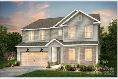 12017 Grinstead Lane #301, Charlotte, NC 28278 - Photo 1