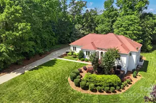 1004 Berwick Ct, Waxhaw, NC 28173 - Photo 1