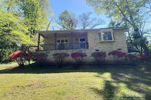 352 Edgemont Dr, Kings Mountain, NC 28086 - Photo 1