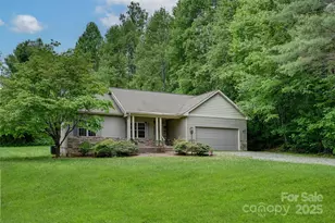 191 Berea Church Rd, Hendersonville, NC 28739 - Photo 1