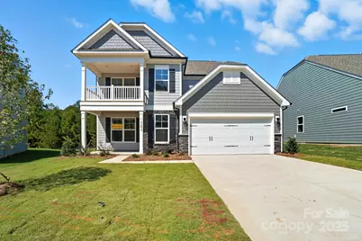 3242 Bozeman Court, Stanley, NC 28164 - Photo 1