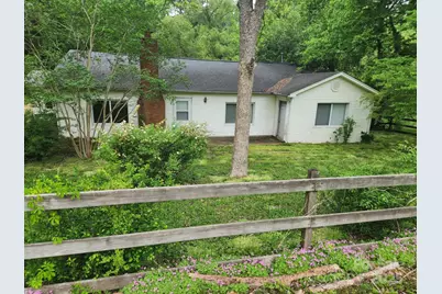 35643 City Lake Drive, Albemarle, NC 28001 - Photo 1