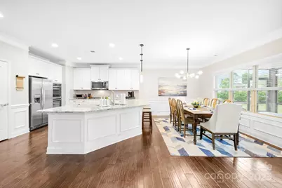 15702 Guthrie Drive, Huntersville, NC 28078 - Photo 1