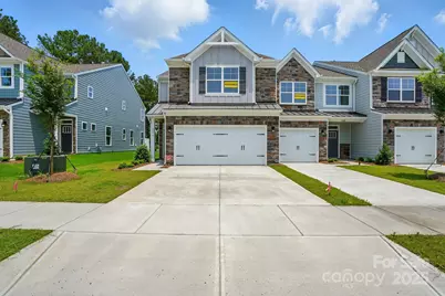 4254 Black Court #231, Harrisburg, NC 28075 - Photo 1