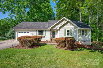 177 Candlestick Drive, Statesville, NC 28625 - Photo 1