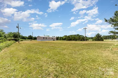 4137 Highway 218 Highway, Peachland, NC 28133 - Photo 1