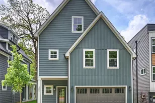 205 Coxe Ave, Charlotte, NC 28208 - Photo 1