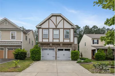 10928 Greenhead View Road, Charlotte, NC 28262 - Photo 1