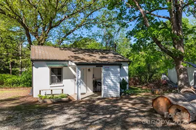 28 Bass Lane, Hendersonville, NC 28719 - Photo 1