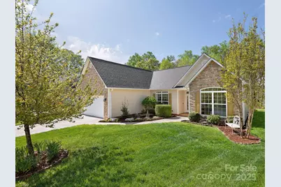 17 Hollow Crest Way, Arden, NC 28704 - Photo 1