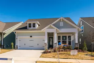 1111 Meander Ln, Waxhaw, NC 28173 - Photo 1