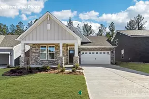 2039 Skyhawk Dr, York, SC 29745 - Photo 1